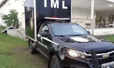 Homem morre no Amazonas e corpo é levado para Cruzeiro do Sul