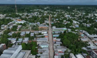 Falta de publicidade em relatório gera ação do MP em Marechal Thaumaturgo