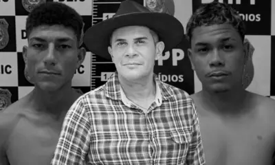 Comentários homofóbicos antes do crime dividem MP e defesa no caso Moisés