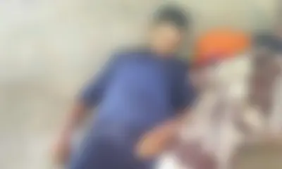 Homem é encontrado morto em zona rural do Vale do Juruá