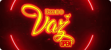 Bar do Vaz