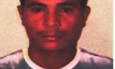 Justiça reduz pena de homem condenado por matar cunhado