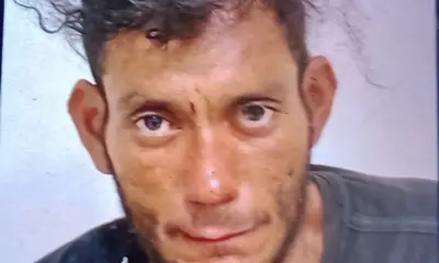 Acusados de homicídio no Parque da Maternidade se tornam réus