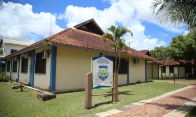 MP vai acompanhar fiscalizações na unidade de semiliberdade em Rio Branco