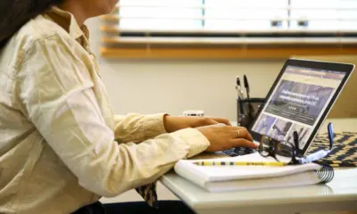 Mulheres são maioria no Acre, mas quase 60% estão fora do mercado de trabalho