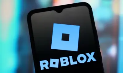 Roblox é processada sob acusação de facilitar acesso de pedófilos
