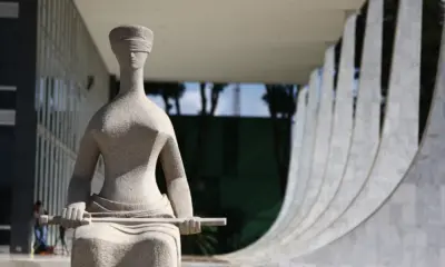 STF mantém em vigor regra do CFM que restringe terapias hormonais para crianças e adolescentes