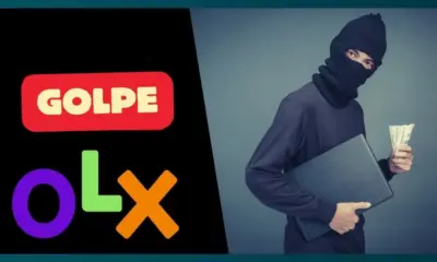 No AC, mulher que vendia “moto fantasma” na OLX tem condenação mantida