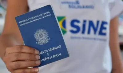 Sine do Acre vai receber R$ 519 mil para custeio e investimentos em 2026