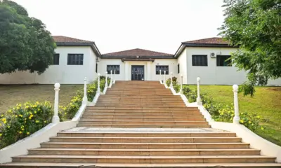 No Acre, menina de 13 anos grávida é socorrida ao entrar em trabalho de parto