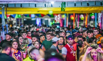 Justiça impõe regras para presença de menores no Carnaval de Tarauacá