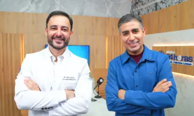 Os avanços no tratamento da dor crônica e fibromialgia no AC