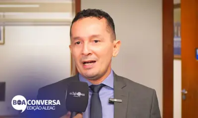 Plano de carreira da saúde enfrenta entraves fiscais e adia avanços no Acre