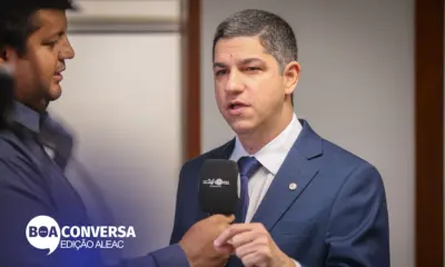 Calegário cobra prioridade de contratos e defende valorização de terceirizados