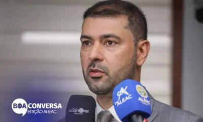 Progressistas reafirmam apoio a Mailza e defendem unidade política para eleição no Acre