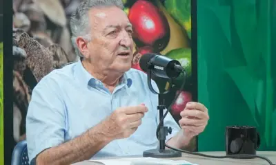 agro24cast: Faeac distensiona debate com indústria frigorífica