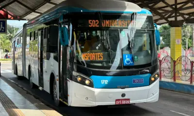 Ricco havia solicitado retirada de audiência pública da pauta da câmara