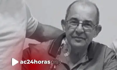 Clientes lamentam morte de Osmar e destacam legado de solidariedade na comunidade