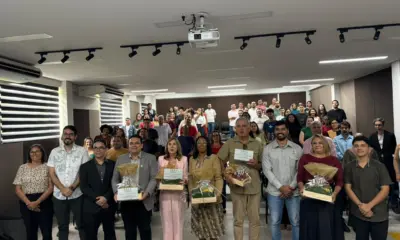 Petecão investe R$ 1,5 milhão para educação na Reserva Cazumbá-Iracema