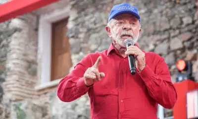 PT completa 46 anos com convocação de Lula e resgate da trajetória do partido no Acre