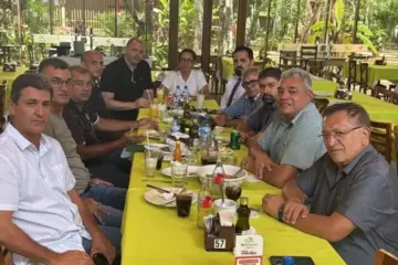 Maioria dos sindicatos rurais do Acre se articula por mudanças no comando da Faeac