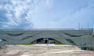 Sebrae celebra 35 anos fortalecendo os pequenos negócios do Acre