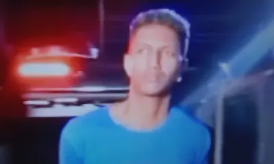 PC apura possível latrocínio ou acerto de contas na morte de monitorado