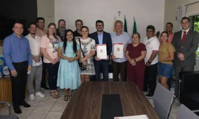 UBS de Plácido de Castro oferta estágio para alunos de medicina da UAP