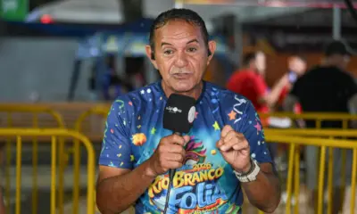 FGB aposta no resgate cultural e anuncia novos festivais