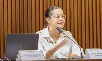 Por que as mulheres continuam sendo mortas por homens no Acre?