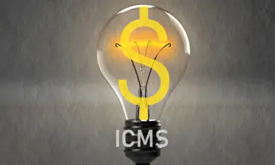 STF anula decisão do TJ e impede Acre de cobrar ICMS maior sobre energia elétrica