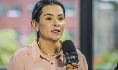 Andrea Pelatti afirma que suspensão do edital foi anterior à audiência e promete publicar resoluções