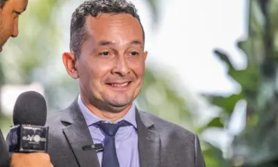 Adailton diz que governo usou MPAC para terceirizar Hospital de Brasileia