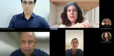 MP e Rio Branco discutem ações de prevenção à violência contra a mulher no futebol