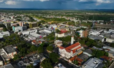 Câmara não deve votar PL da revisão do Plano Diretor sem consulta popular, pede MP