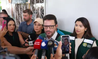 Iteracre chega a mais de 2 mil títulos entregues em de Cruzeiro do Sul