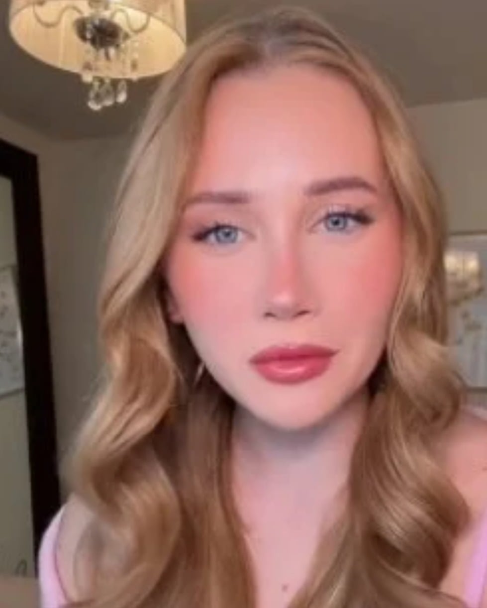 Ex-noiva de jogador de futebol diz ter sido traída no dia em que ele pediu sua mão em casamento: “Diabo disfarçado”