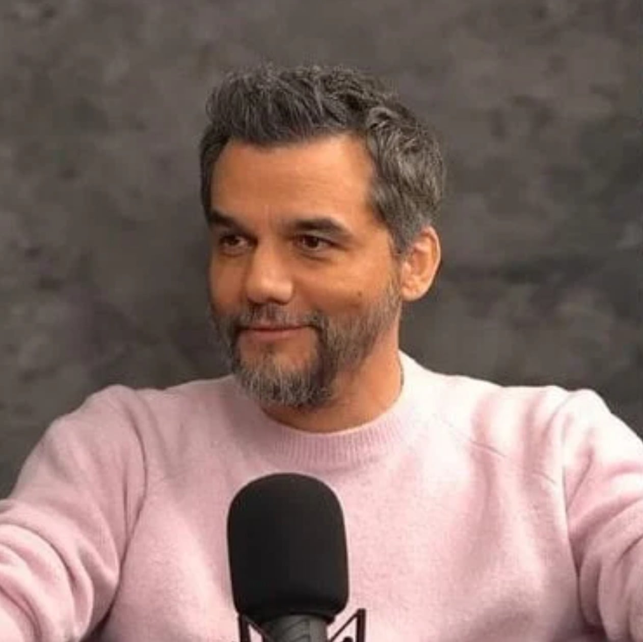 Wagner Moura sai em defesa das ‘dancinhas’ de Vini Jr pelo Real Madrid: “Dizem que é desrespeito, mas é lindo”