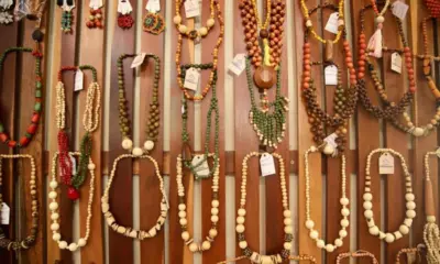 Prazo se encerra nesta quinta para artesãos representarem o Acre em Brasília