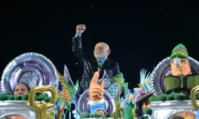 Em menos de 24h, oposição anuncia ao menos 12 ações sobre desfile pró-Lula