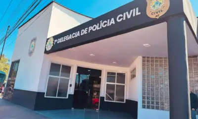 Polícia Civil cria órgão estratégico para proteção de grupos vulneráveis no Acre