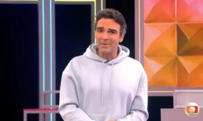 Dinâmica de Risco e Contragolpe: como será formado 4º Paredão do BBB 26