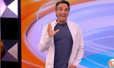 Big Fone e Duelo de Risco: como será formado o sexto Paredão do BBB 26