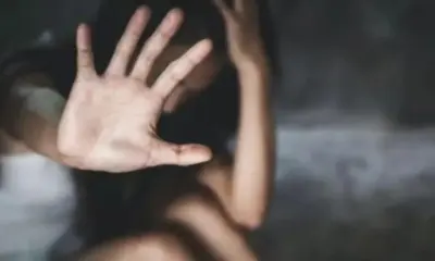 Quatro jogadores do Vasco do Acre são denunciados por estupro coletivo em alojamento do clube