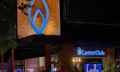 Fictor deve R$ 3 milhões para bordel e ex-preso por tráfico de drogas