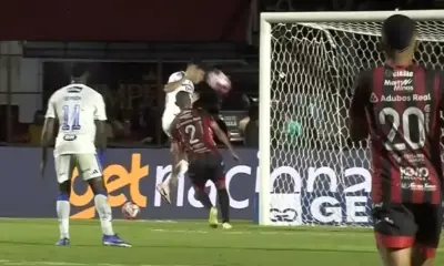 Com gol de Bruno Rodrigues, Cruzeiro vence Pouso Alegre e se aproxima da final