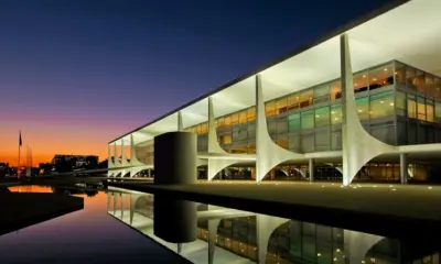 Governo acerta pagamento de R$ 1,69 bilhão em emendas de anos anteriores