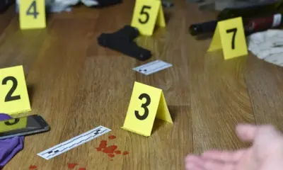 Número de mortes a esclarecer quadruplica no Acre em cinco anos, aponta levantamento