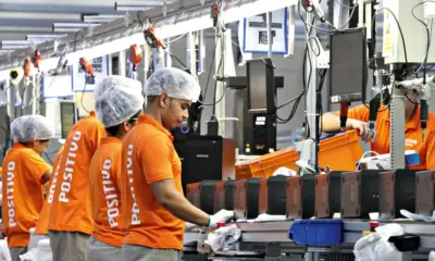 Entenda o que muda com aumento de imposto de importação de mais de mil produtos