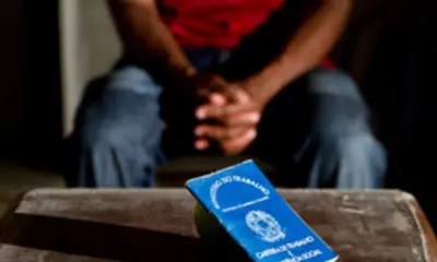 Justiça articula ampliação de vagas de trabalho para presos e egressos no Acre